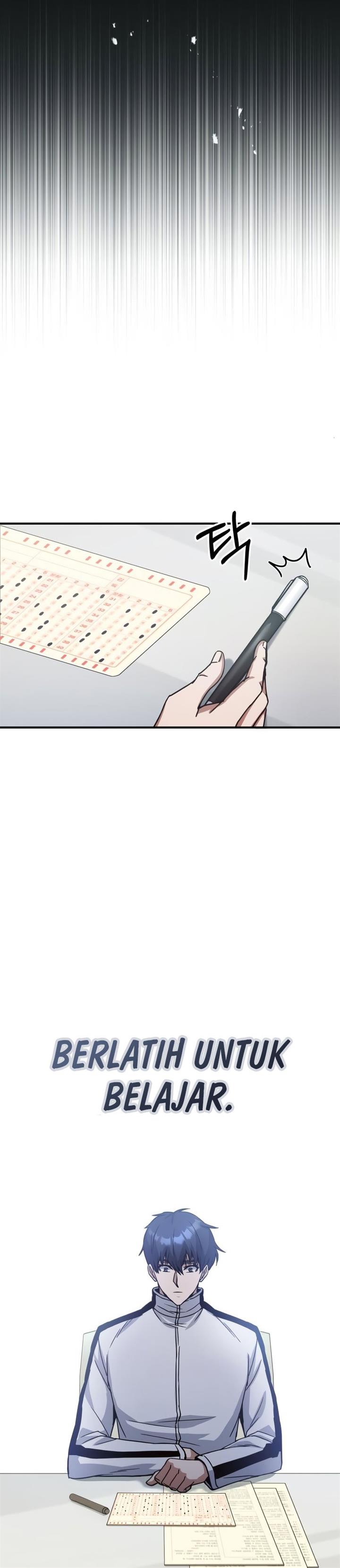 image-komik-genius-of-the-unique-lineage-chapter-10-21/45