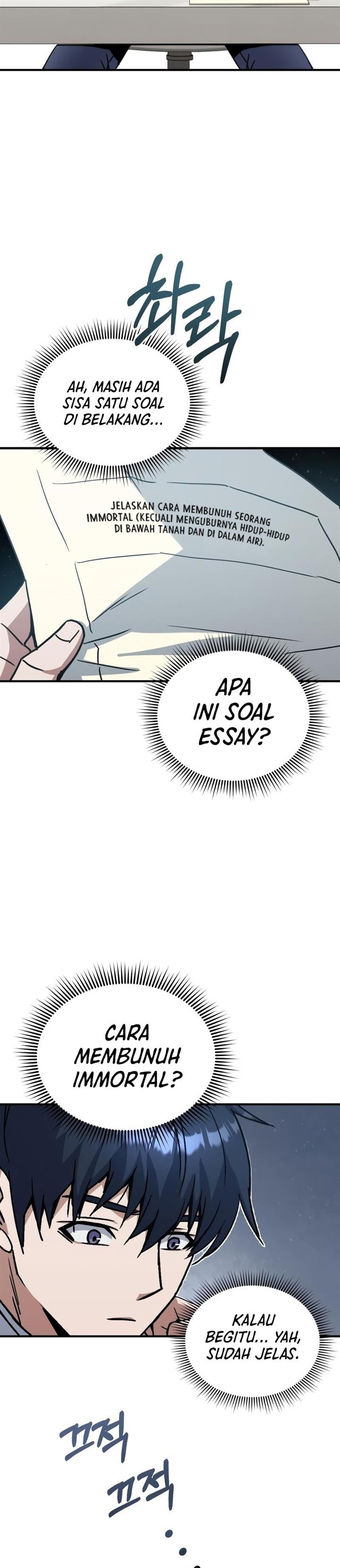 image-komik-genius-of-the-unique-lineage-chapter-10-22/45