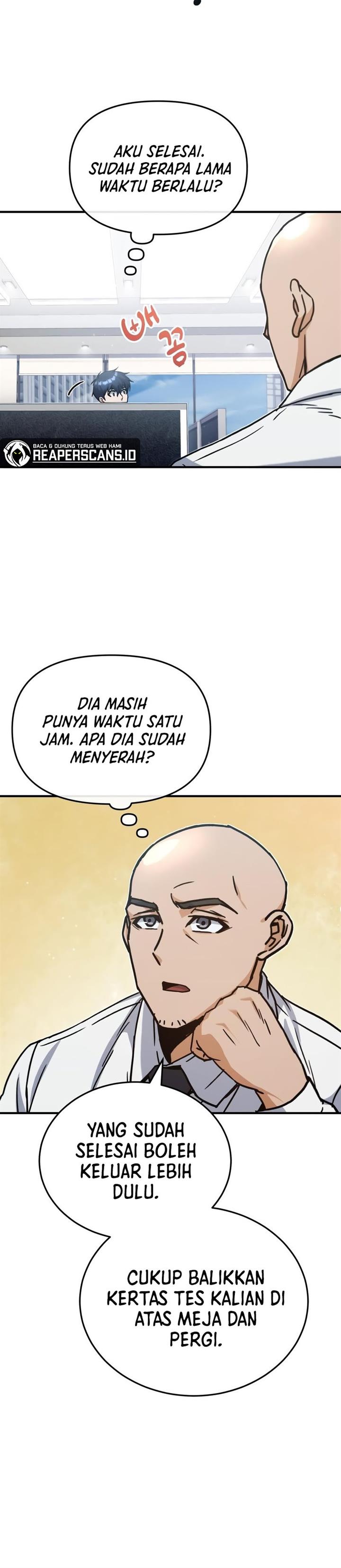 image-komik-genius-of-the-unique-lineage-chapter-10-23/45