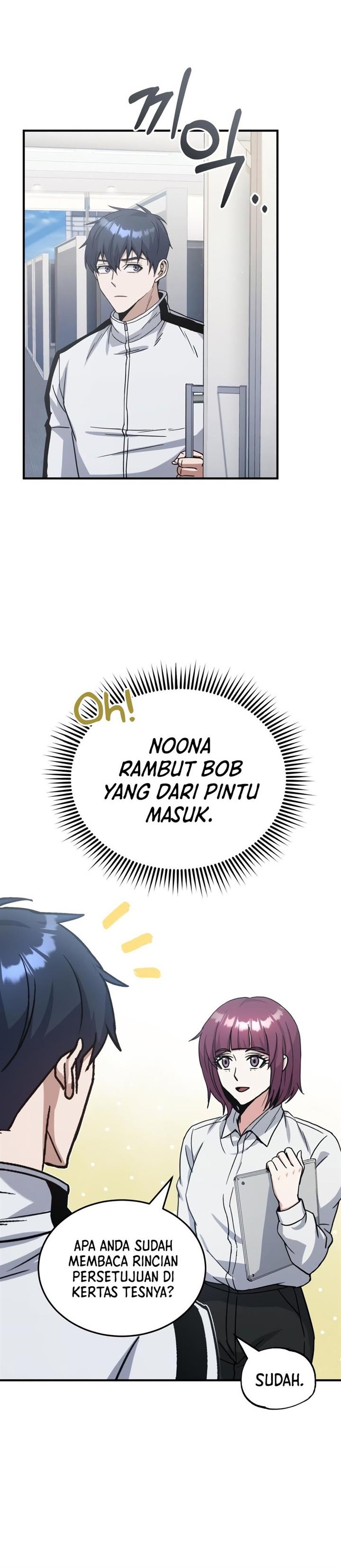 image-komik-genius-of-the-unique-lineage-chapter-10-24/45