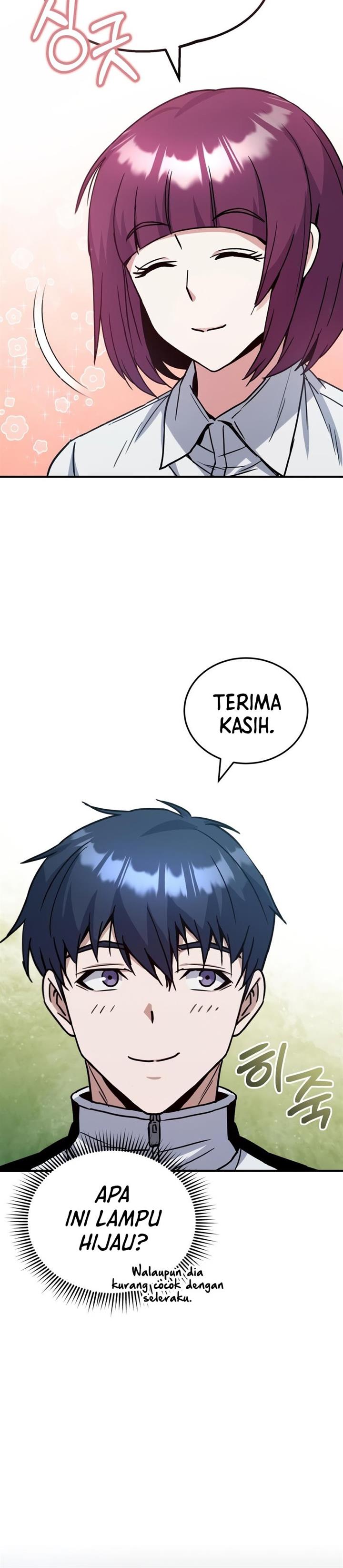 image-komik-genius-of-the-unique-lineage-chapter-10-26/45