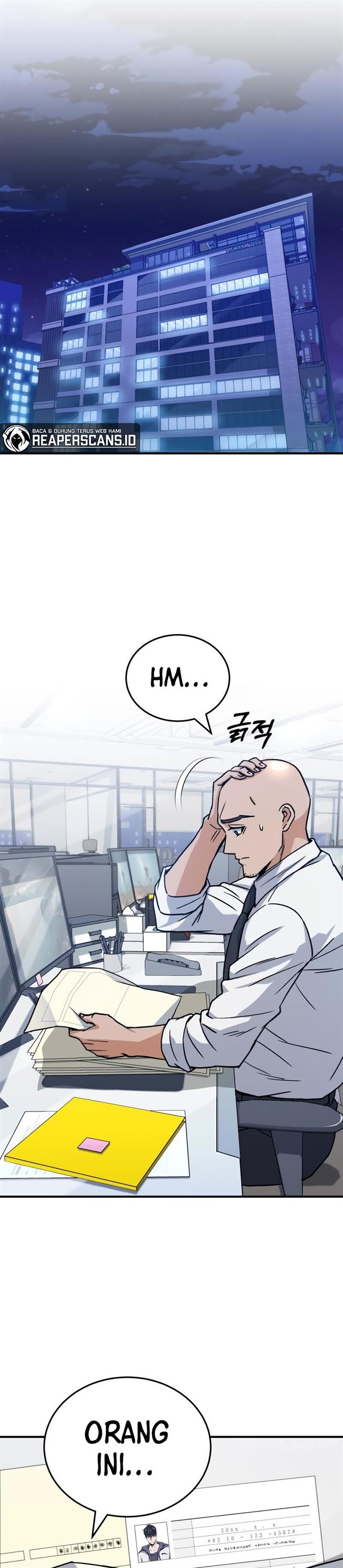 image-komik-genius-of-the-unique-lineage-chapter-10-27/45