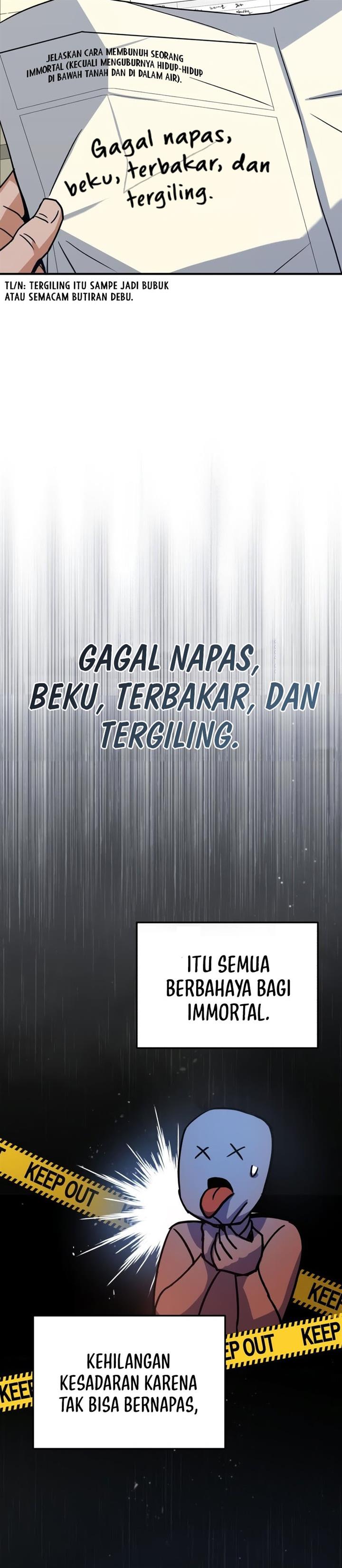 image-komik-genius-of-the-unique-lineage-chapter-10-28/45