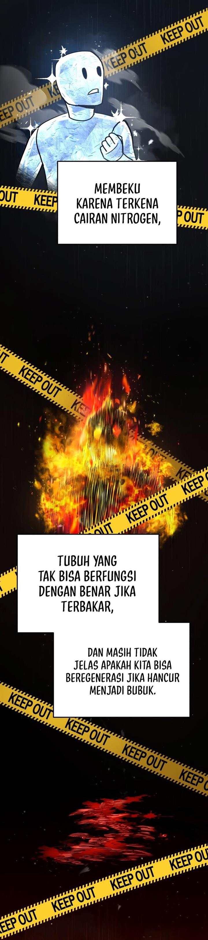 image-komik-genius-of-the-unique-lineage-chapter-10-29/45