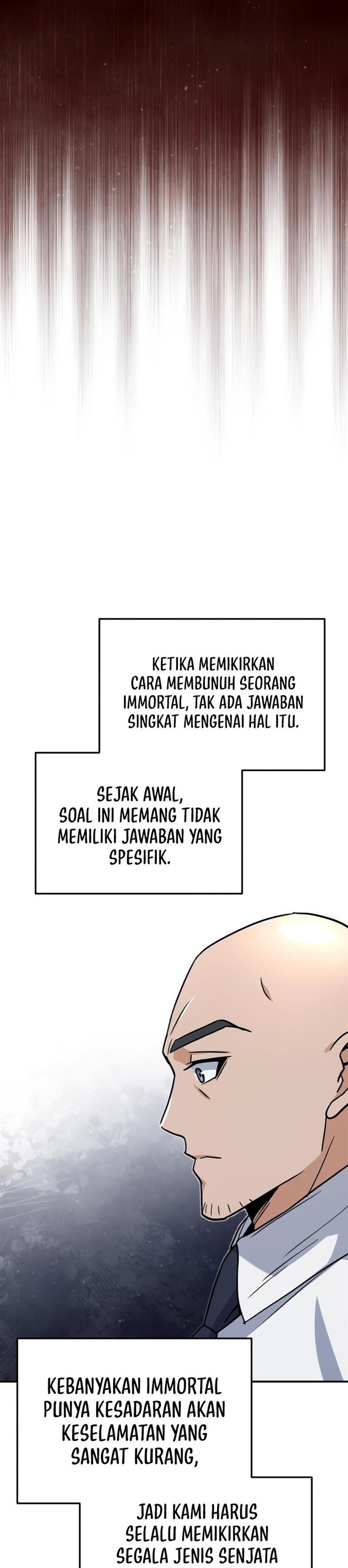 image-komik-genius-of-the-unique-lineage-chapter-10-30/45