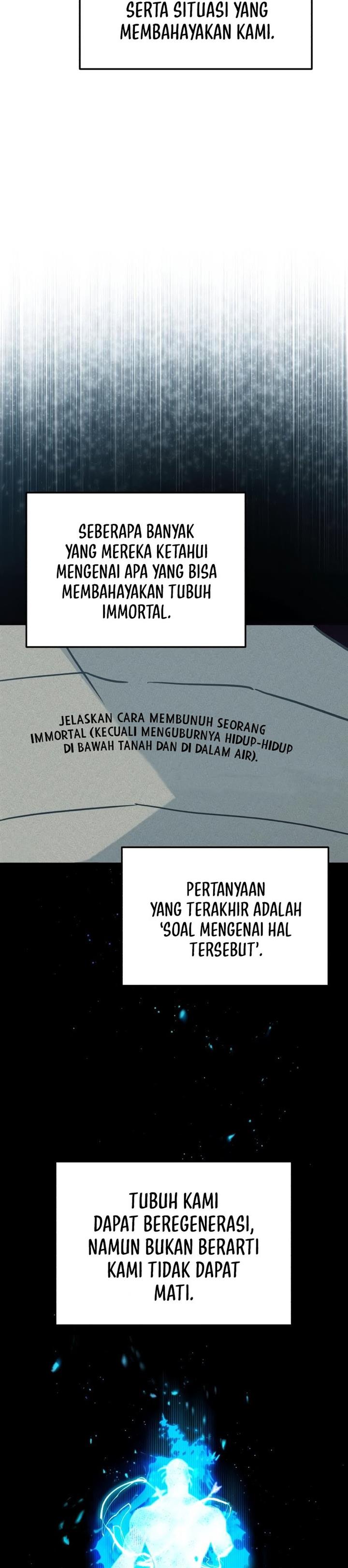 image-komik-genius-of-the-unique-lineage-chapter-10-31/45