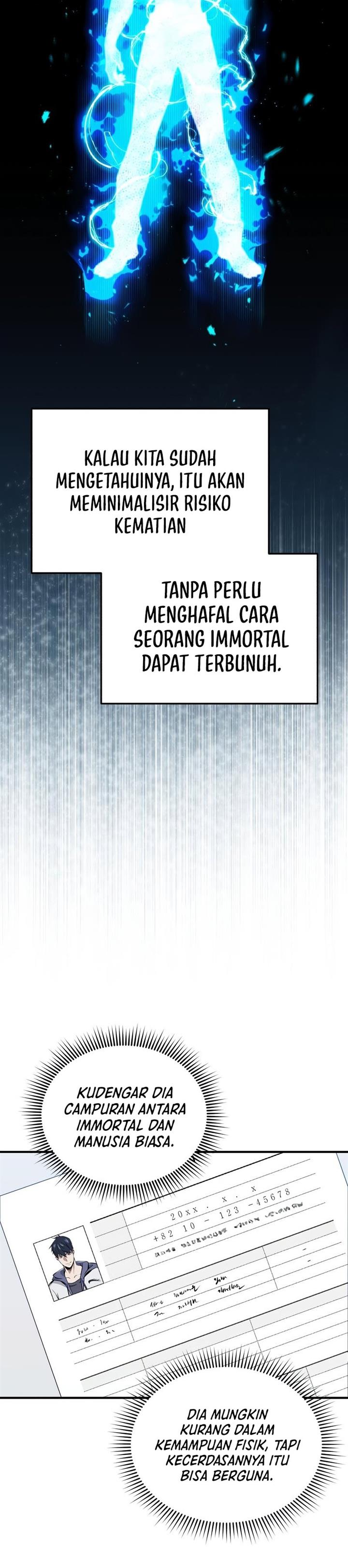 image-komik-genius-of-the-unique-lineage-chapter-10-32/45