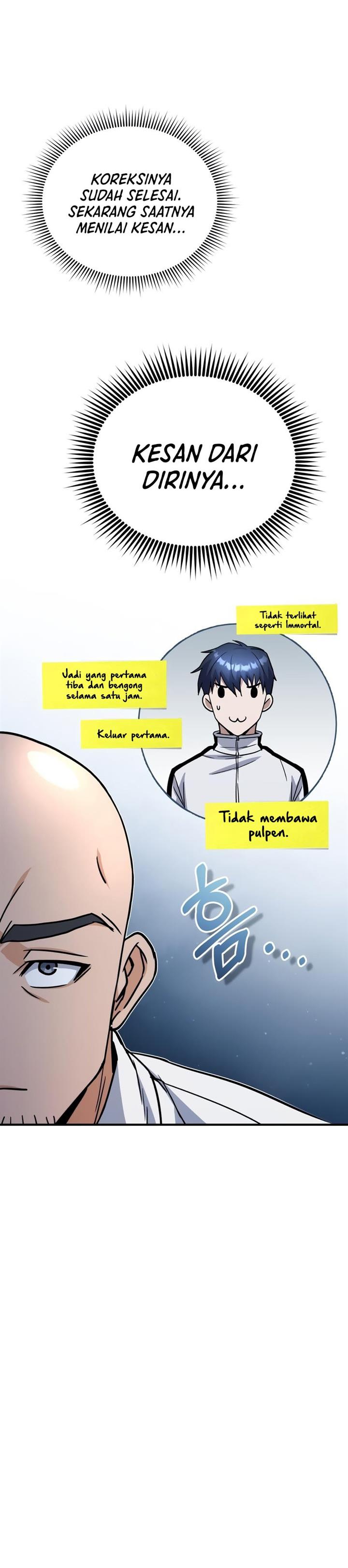 image-komik-genius-of-the-unique-lineage-chapter-10-33/45