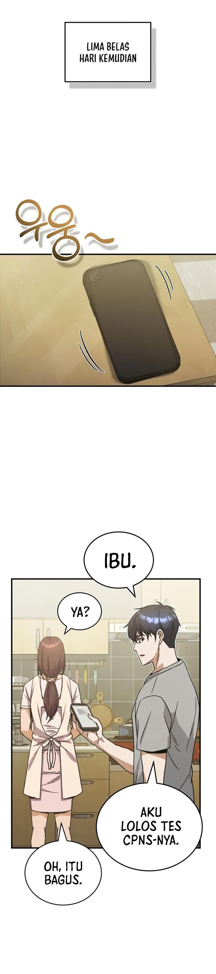 image-komik-genius-of-the-unique-lineage-chapter-10-34/45