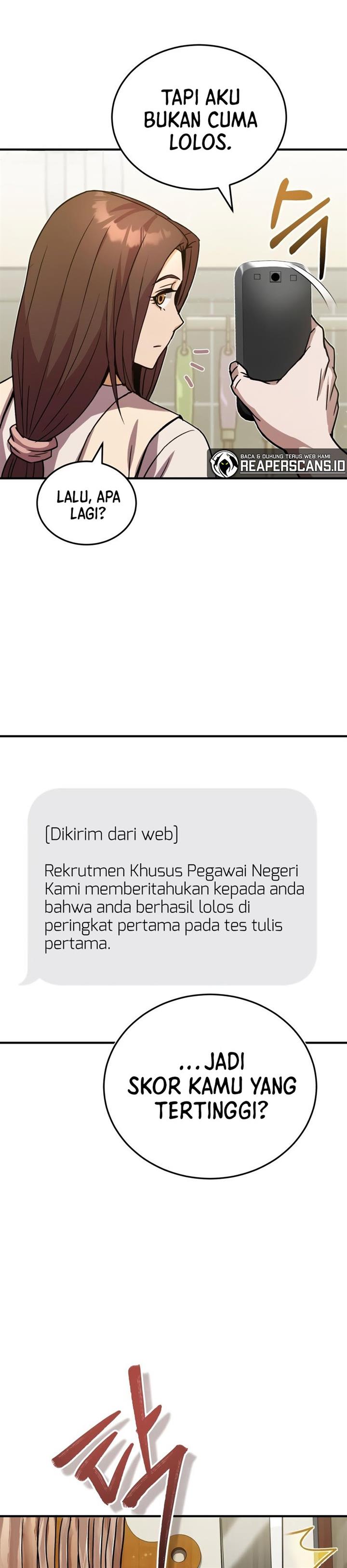 image-komik-genius-of-the-unique-lineage-chapter-10-35/45