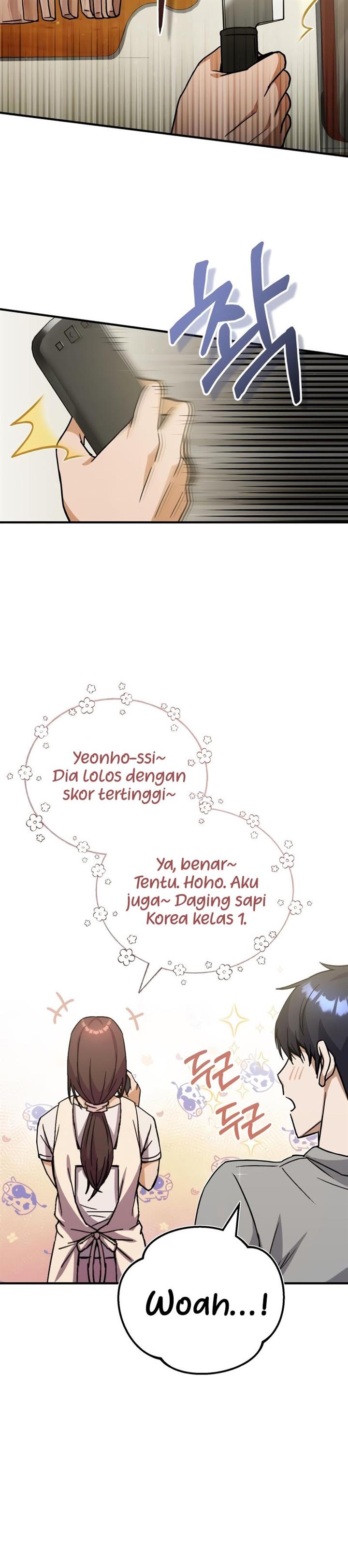 image-komik-genius-of-the-unique-lineage-chapter-10-36/45