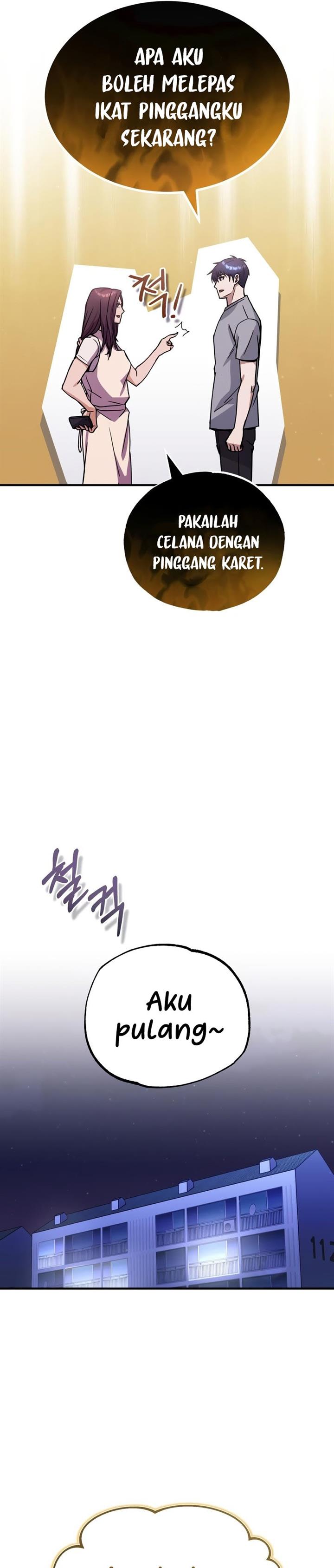 image-komik-genius-of-the-unique-lineage-chapter-10-37/45