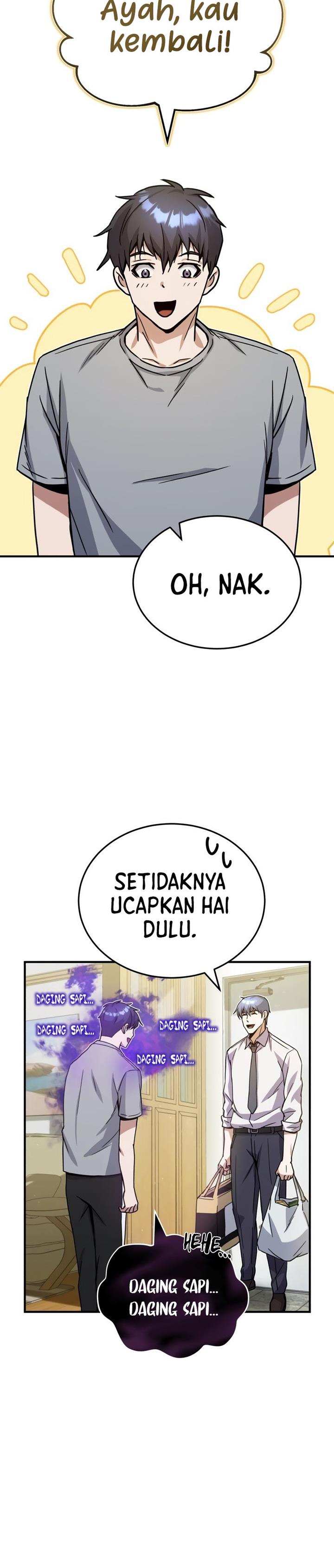 image-komik-genius-of-the-unique-lineage-chapter-10-38/45