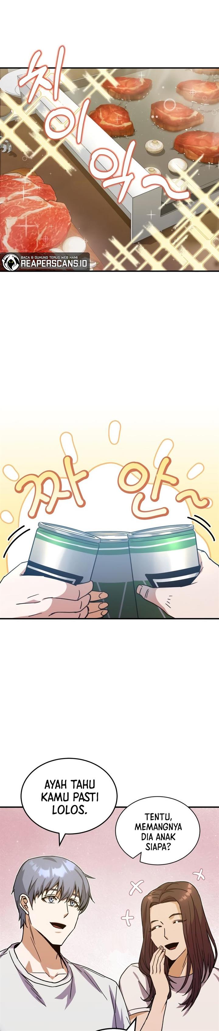 image-komik-genius-of-the-unique-lineage-chapter-10-39/45