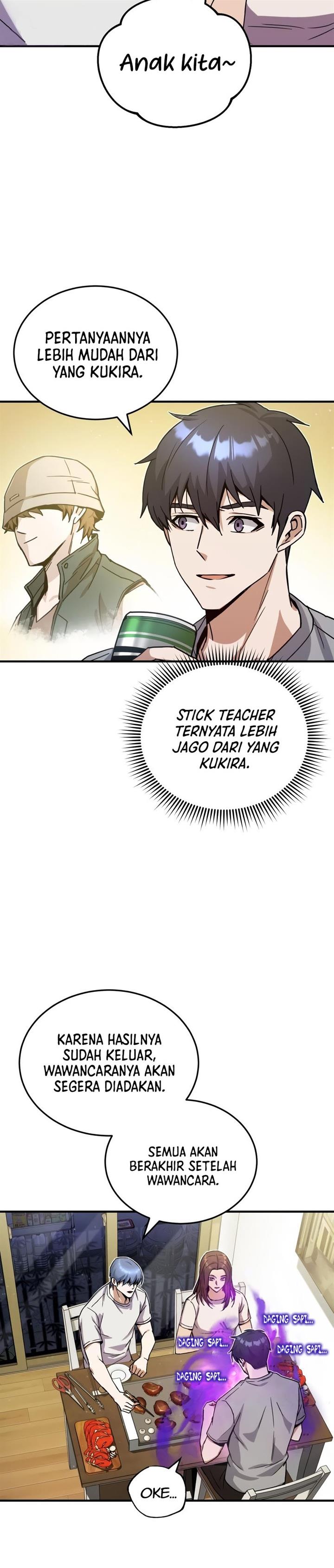 image-komik-genius-of-the-unique-lineage-chapter-10-40/45