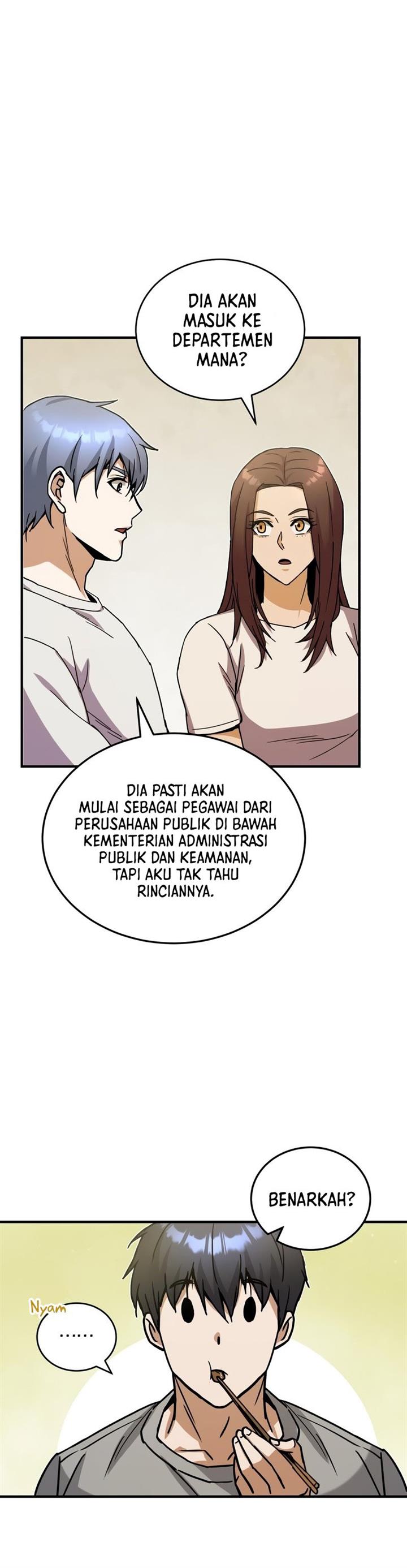 image-komik-genius-of-the-unique-lineage-chapter-10-41/45