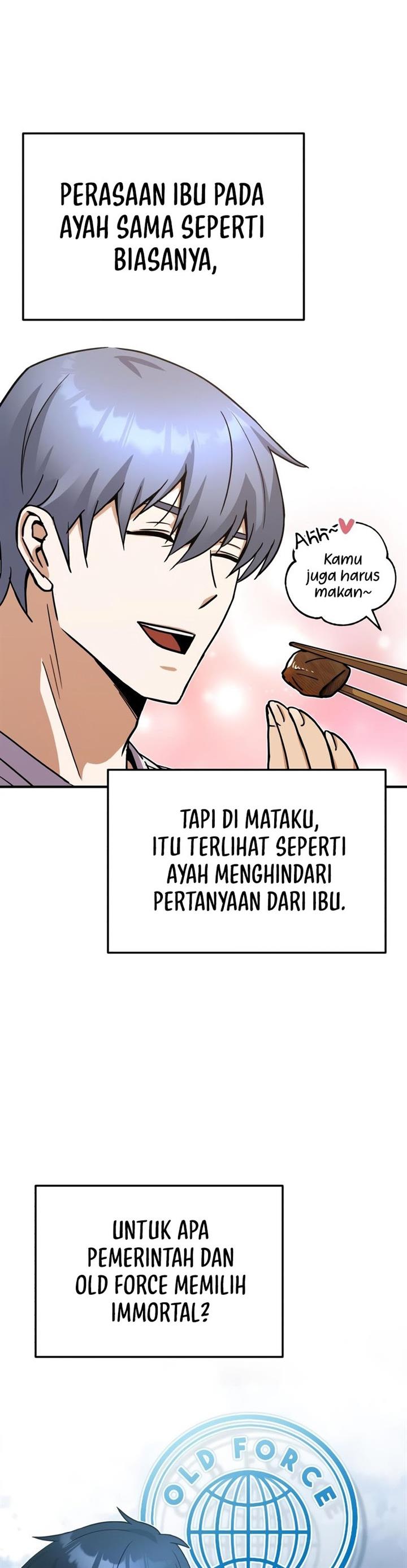 image-komik-genius-of-the-unique-lineage-chapter-10-42/45