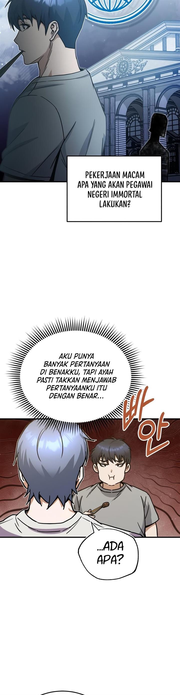 image-komik-genius-of-the-unique-lineage-chapter-10-43/45
