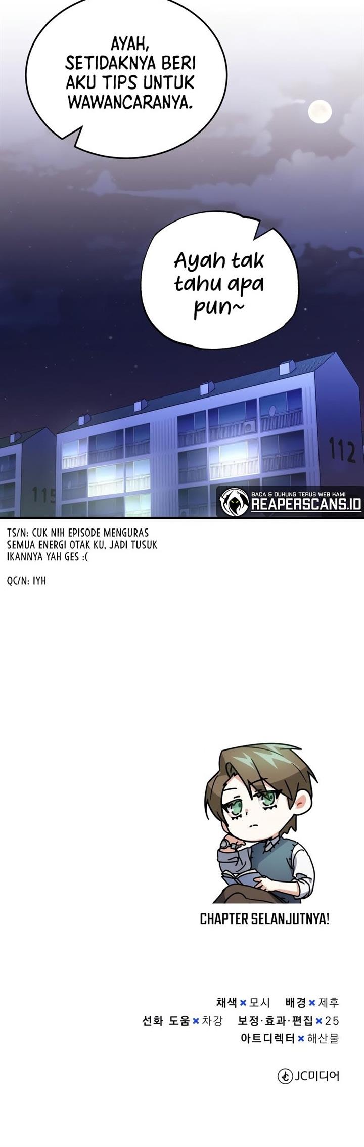 image-komik-genius-of-the-unique-lineage-chapter-10-44/45