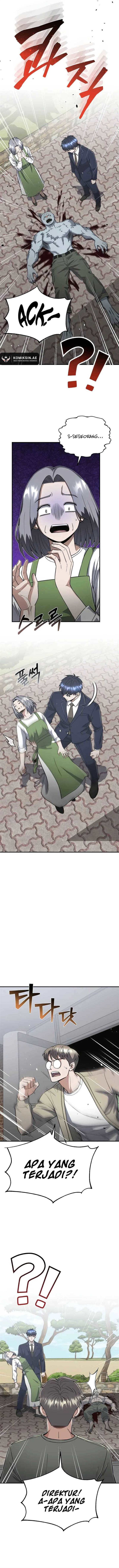 image-komik-genius-of-the-unique-lineage-chapter-101-5/15