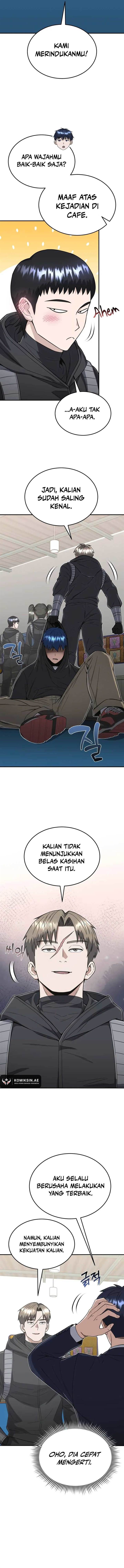 image-komik-genius-of-the-unique-lineage-chapter-101-12/15