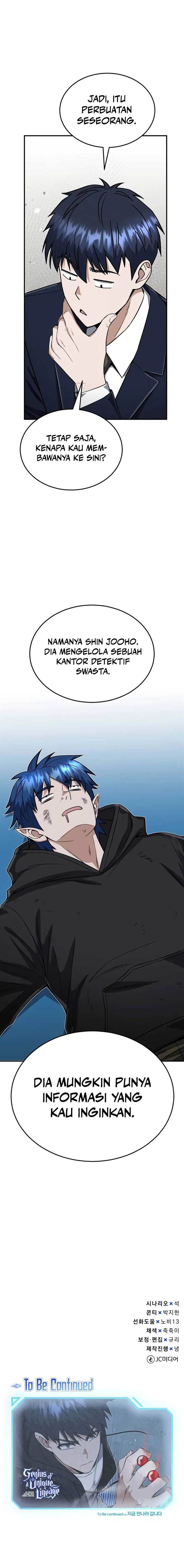 image-komik-genius-of-the-unique-lineage-chapter-101-14/15