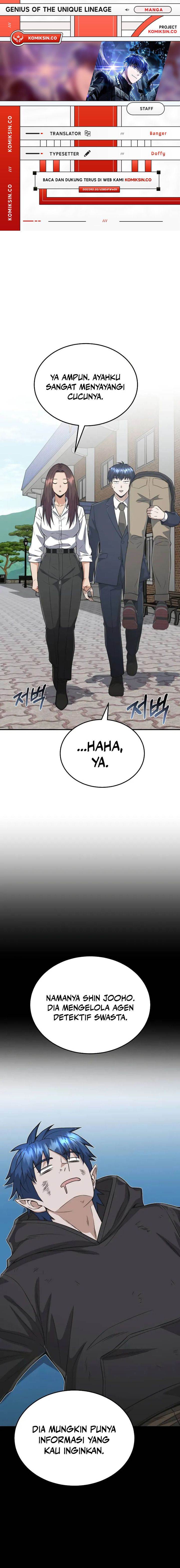 image-komik-genius-of-the-unique-lineage-chapter-102-0/27