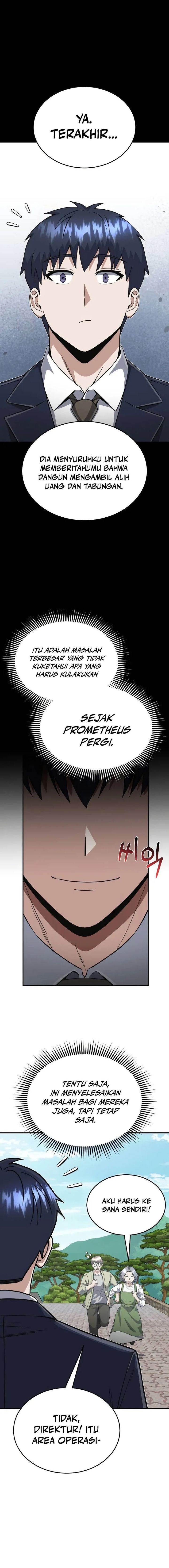 image-komik-genius-of-the-unique-lineage-chapter-102-2/27