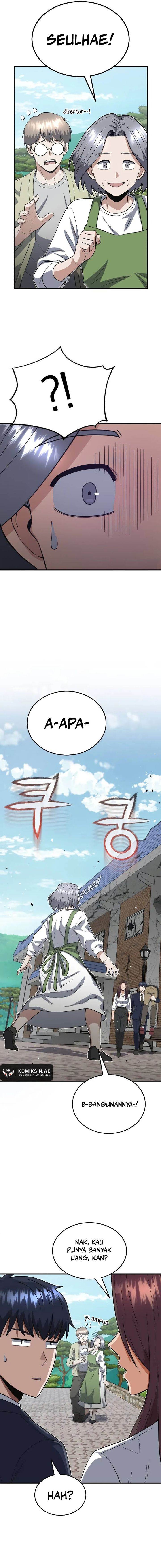 image-komik-genius-of-the-unique-lineage-chapter-102-3/27