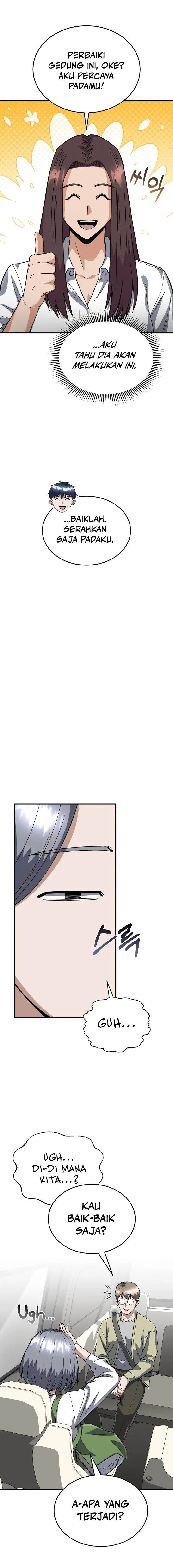 image-komik-genius-of-the-unique-lineage-chapter-102-4/27