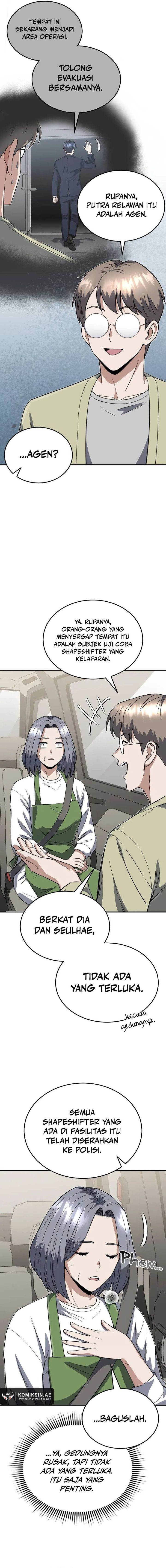 image-komik-genius-of-the-unique-lineage-chapter-102-5/27