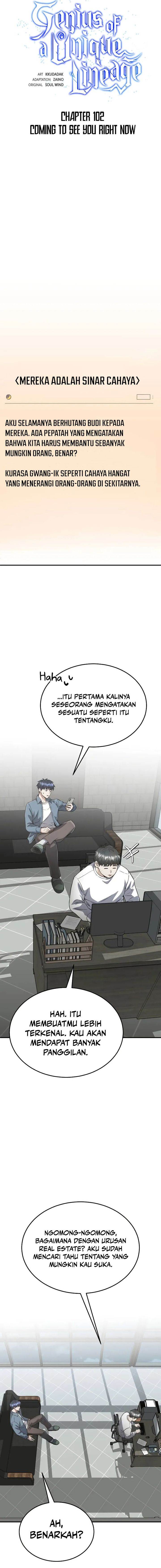 image-komik-genius-of-the-unique-lineage-chapter-102-7/27
