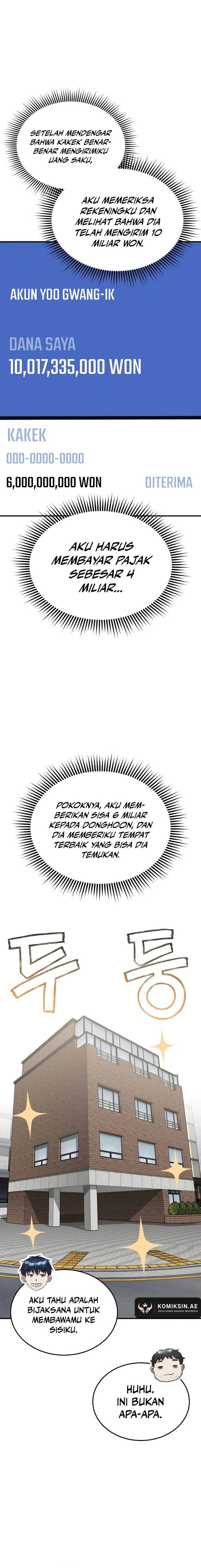 image-komik-genius-of-the-unique-lineage-chapter-102-8/27