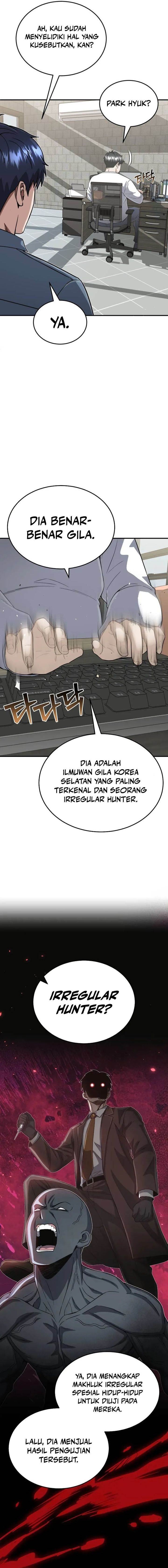 image-komik-genius-of-the-unique-lineage-chapter-102-9/27