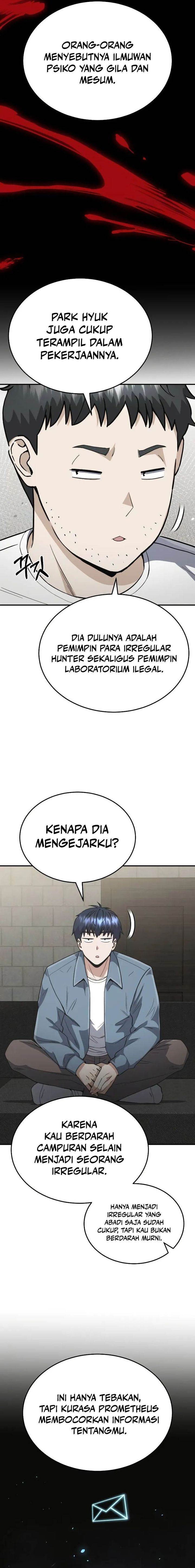 image-komik-genius-of-the-unique-lineage-chapter-102-10/27