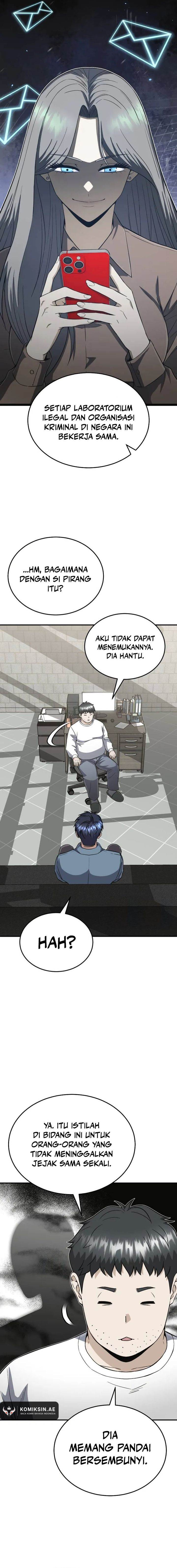 image-komik-genius-of-the-unique-lineage-chapter-102-11/27