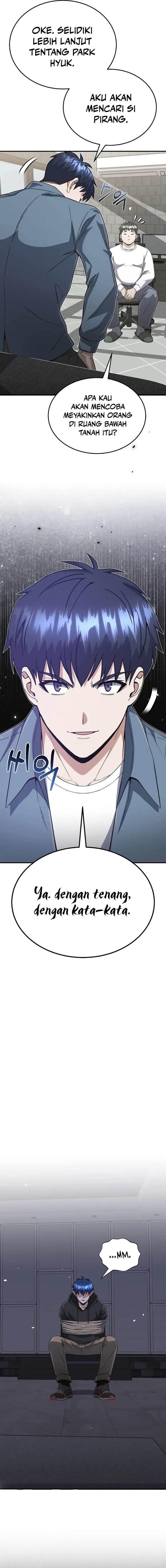 image-komik-genius-of-the-unique-lineage-chapter-102-12/27