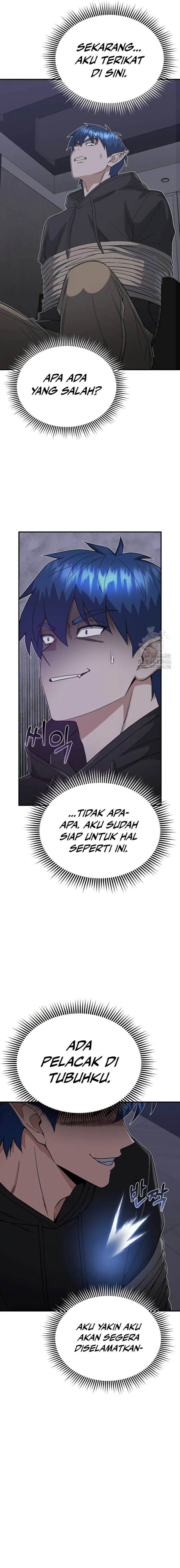 image-komik-genius-of-the-unique-lineage-chapter-102-14/27