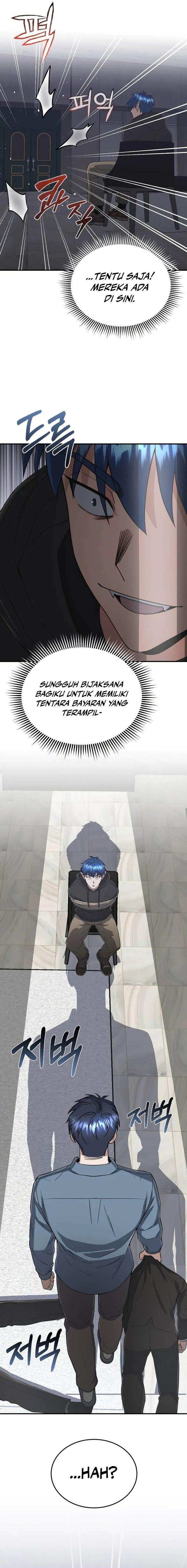 image-komik-genius-of-the-unique-lineage-chapter-102-15/27