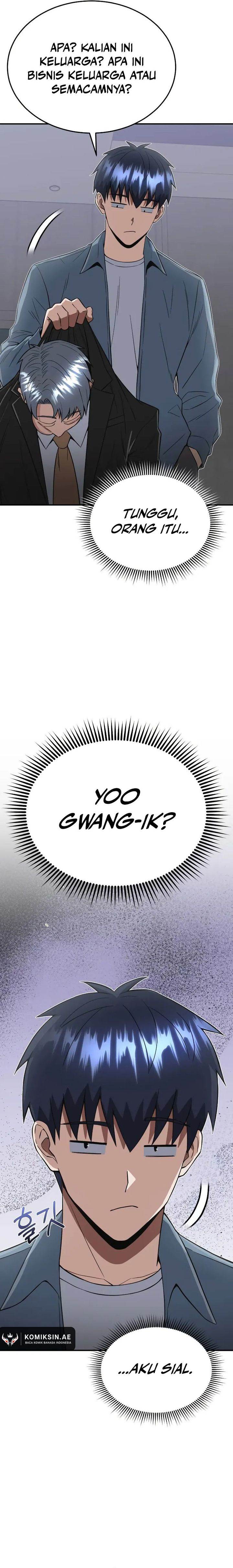 image-komik-genius-of-the-unique-lineage-chapter-102-17/27