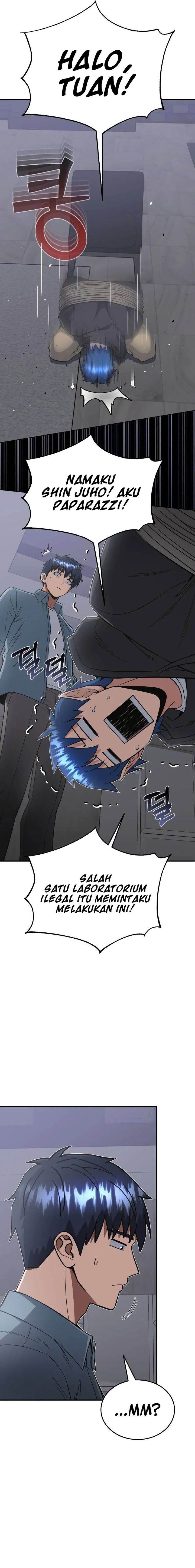 image-komik-genius-of-the-unique-lineage-chapter-102-18/27