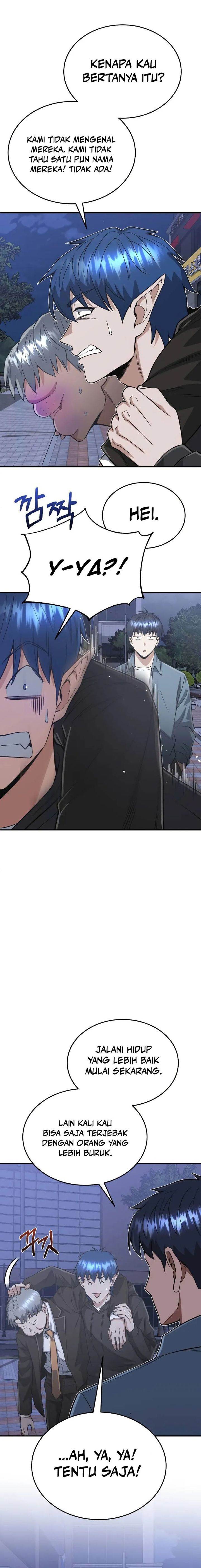 image-komik-genius-of-the-unique-lineage-chapter-102-20/27