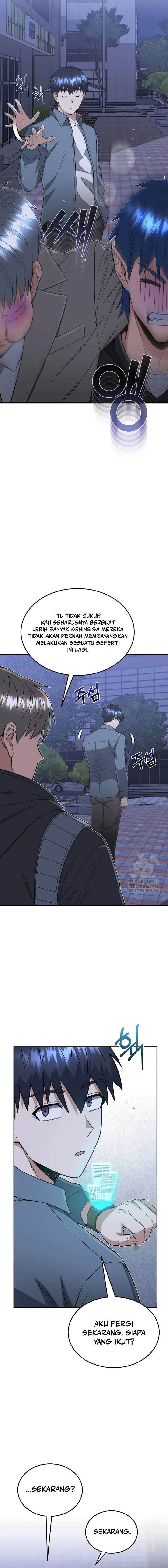 image-komik-genius-of-the-unique-lineage-chapter-102-21/27