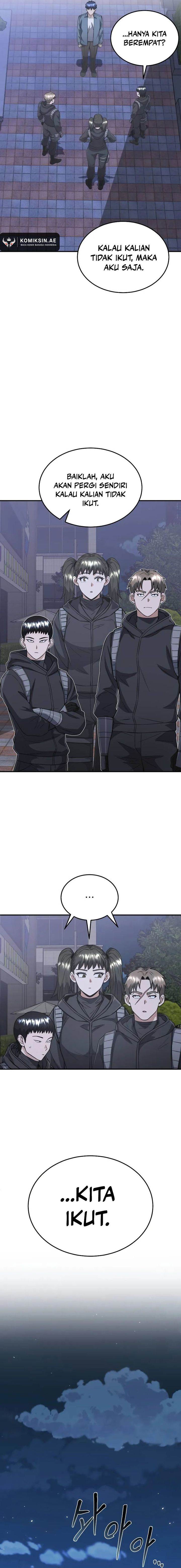 image-komik-genius-of-the-unique-lineage-chapter-102-22/27