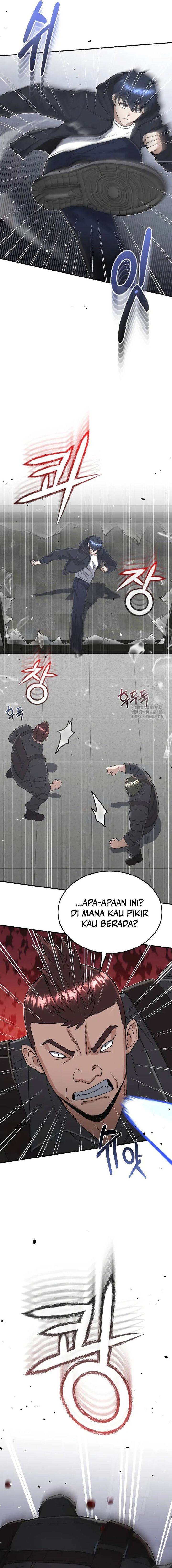 image-komik-genius-of-the-unique-lineage-chapter-102-24/27