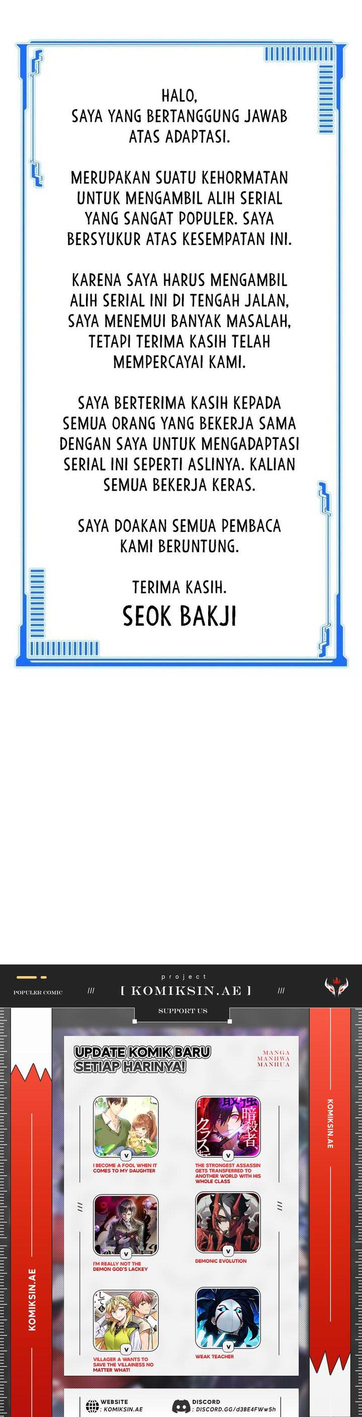 image-komik-genius-of-the-unique-lineage-chapter-102-26/27