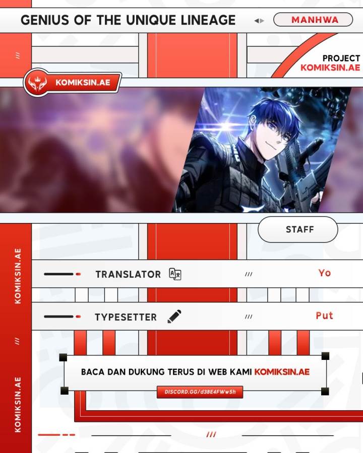 image-komik-genius-of-the-unique-lineage-chapter-103-0/19