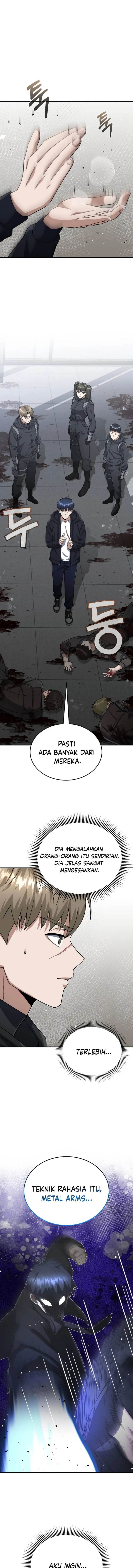 image-komik-genius-of-the-unique-lineage-chapter-103-1/19
