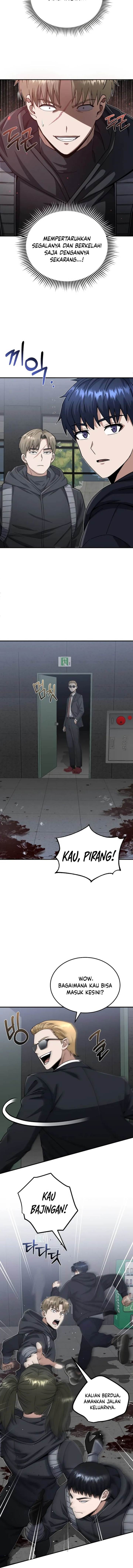 image-komik-genius-of-the-unique-lineage-chapter-103-2/19