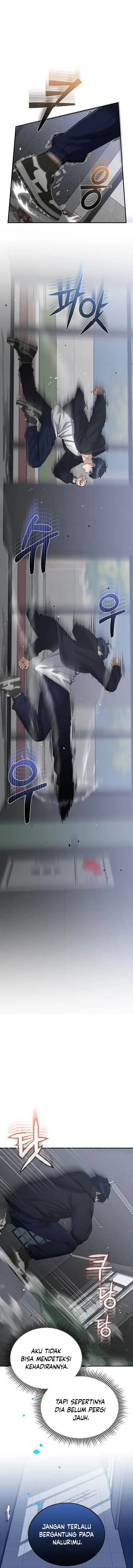 image-komik-genius-of-the-unique-lineage-chapter-103-3/19